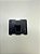 Botão Entrada Usb Fiat Strada 2014 A 2019 735637230 - Imagem 6
