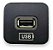 Botão Entrada Usb Fiat Strada 2014 A 2019 735637230 - Imagem 1