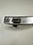 Pisca Retrovisor Esquerdo Ford Ecosport 2013 A 2018 - Imagem 2