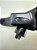 Pisca Retrovisor Esquerdo Ford Ecosport 2013 A 2018 - Imagem 5