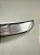 Pisca Retrovisor Esquerdo Ford Ecosport 2013 A 2018 - Imagem 3