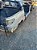 Lateral Direita Fiat Strada 3 Portas 2014 Até 2019 - Imagem 2