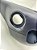Capa Coluna Volante Fiat Idea 2011 A 2016 735334065 - Imagem 3