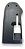 Capa Coluna Volante Fiat Idea 2011 A 2016 735334065 - Imagem 1