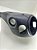 Capa Coluna Volante Fiat Idea 2011 A 2016 735334065 - Imagem 2