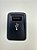 Botão Entrada Usb Fiat Idea 2011 A 2016 - Imagem 2