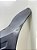 Friso Porta Traseira Esquerda Idea Adventure 2011 A 2016 Preto - Imagem 5
