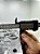 Cabeçote Toyota Etios 1.5 2017 A 2021 - Imagem 8