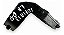 Suporte Semi Eixo Direito Fiat Idea 1.8 2011 A 2016 55224429 - Imagem 1
