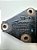 Suporte Semi Eixo Direito Fiat Idea 1.8 2011 A 2016 55224429 - Imagem 4