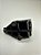 Suporte Semi Eixo Direito Fiat Idea 1.8 2011 A 2016 55224429 - Imagem 3
