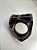 Suporte Semi Eixo Direito Fiat Idea 1.8 2011 A 2016 55224429 - Imagem 2