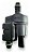Válvula Canister Vw Taos 1.4 05e906517a - Imagem 1