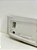 Acabamento Teto Fiat Idea 2011 A 2016 7354026840 - Imagem 2
