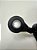 Sensor Detonação Fiat Idea 1.8 2011 A 2016 55223460 - Imagem 3