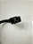 Sensor Detonação Fiat Idea 1.8 2011 A 2016 55223460 - Imagem 2