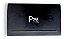 Botão Sensor Estacionamento Vw Amarok Até 2016 2h2919281 - Imagem 1