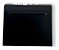 Botão Falso Console Vw Amarok Até 2016 2h0858180 - Imagem 1