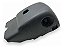 Capa Coluna Volante Vw Amarok Até 2020 2h0858566 - Imagem 1