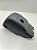 Capa Coluna Volante Vw Amarok Até 2020 2h0858566 - Imagem 4