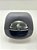 Capa Coluna Volante Vw Amarok Até 2020 2h0858566 - Imagem 3