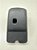 Capa Coluna Volante Vw Amarok Até 2020 2h0858566 - Imagem 2