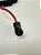 Sensor Alarme Vw Amarok Até 2020 1k8951171a - Imagem 2