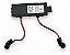 Sensor Alarme Vw Amarok Até 2020 1k8951171a - Imagem 1