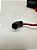 Sensor Alarme Vw Amarok Até 2020 1k8951171a - Imagem 3