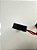 Sensor Alarme Vw Amarok Até 2020 1k8951171a - Imagem 4