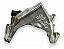 Suporte Coxim Direito Motor Vw Amarok 2.0 Até 2020 03l199308 - Imagem 1