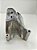 Suporte Coxim Direito Motor Vw Amarok 2.0 Até 2020 03l199308 - Imagem 3