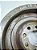 Volante Motor Fiat Idea 1.8 2011 A 2016 55229674 - Imagem 2
