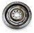 Volante Motor Fiat Idea 1.8 2011 A 2016 55229674 - Imagem 1