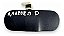Brucutu Direito Vw Amarok Até 2020 2h0955988 - Imagem 1