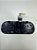 Brucutu Direito Vw Amarok Até 2020 2h0955988 - Imagem 2