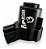Comutador Ignição Vw Amarok Até 2020 6r0905865 - Imagem 1