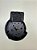 Comutador Ignição Vw Amarok Até 2020 6r0905865 - Imagem 4