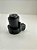 Comutador Ignição Vw Amarok Até 2020 6r0905865 - Imagem 2