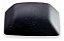 Sensor Crepuscular Vw Amarok Até 2016 2h0907539 - Imagem 1