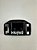 Sensor Crepuscular Vw Amarok Até 2016 2h0907539 - Imagem 2