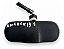 Brucutu Esquerdo Vw Amarok Até 2020 2h0955987 - Imagem 1
