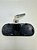 Brucutu Esquerdo Vw Amarok Até 2020 2h0955987 - Imagem 3