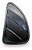 Saída Ar Direita Painel Vw Amarok Até 2020 2h0819706 - Imagem 1