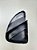 Saída Ar Direita Painel Vw Amarok Até 2020 2h0819706 - Imagem 3
