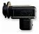 Sensor Ar Vw Amarok Até 2020 5k0907659 - Imagem 1