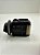 Sensor Ar Vw Amarok Até 2020 5k0907659 - Imagem 4