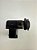 Sensor Ar Vw Amarok Até 2020 5k0907659 - Imagem 2