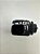 Sensor Ar Vw Amarok Até 2020 5k0907659 - Imagem 3