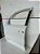 Porta Dianteira Esquerda Volkswagen Amarok Até 2021 Dianteira Esquerdo Branco - Imagem 4